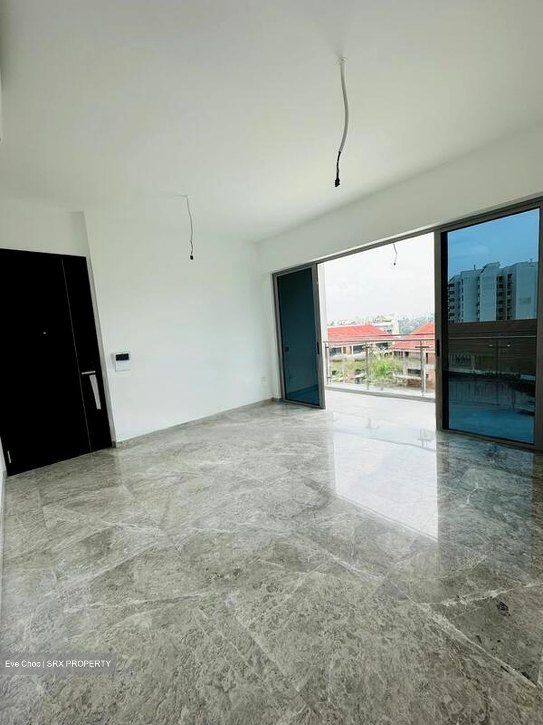 Wilshire Residences (D10), Apartment #455489161